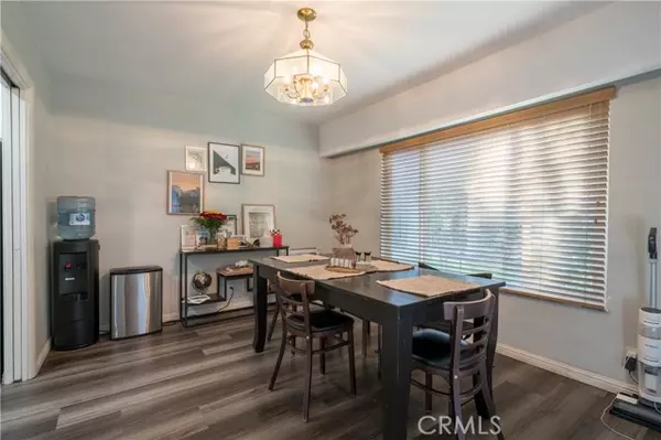 Fullerton, CA 92832,1630 S Pomona #C25