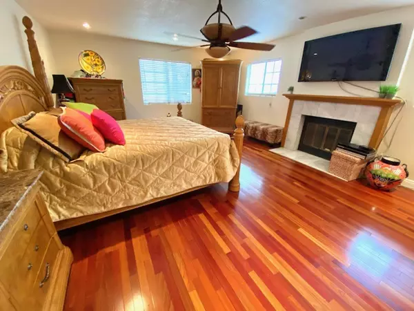 West Covina, CA 91792,1704 Pass And Covina