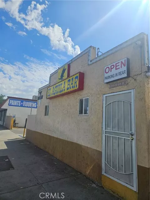 El Monte, CA 91732,Address not disclosed