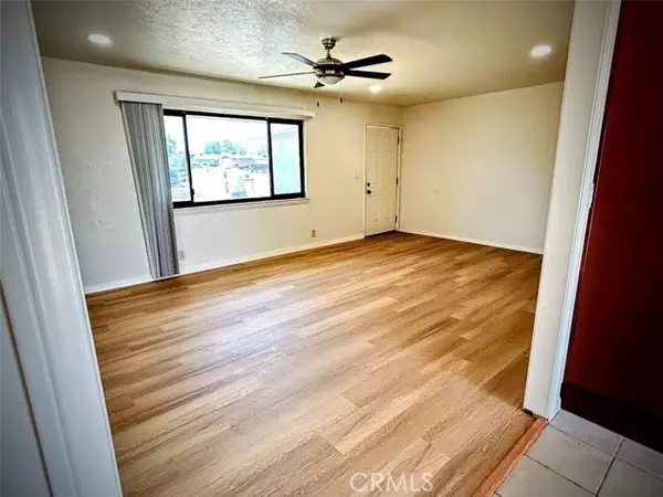 Barstow, CA 92311,305 Higgins