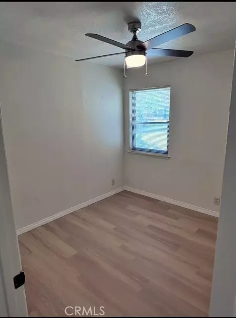 Barstow, CA 92311,305 Higgins