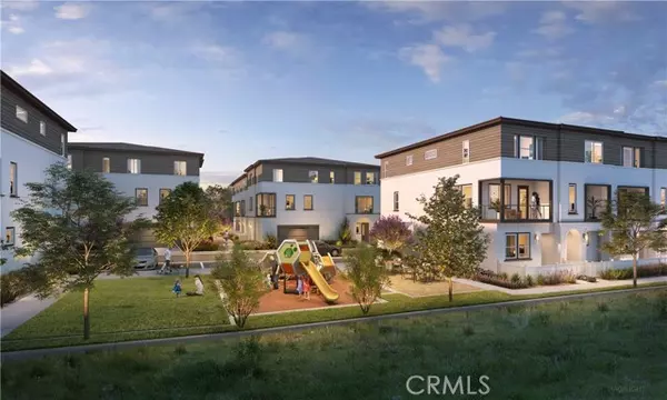 Riverside, CA 92503,3514 Van Buren Boulevard