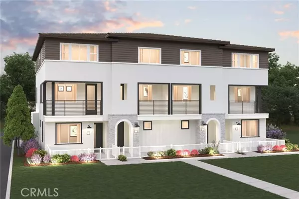 3502 Van Buren Boulevard, Riverside, CA 92503