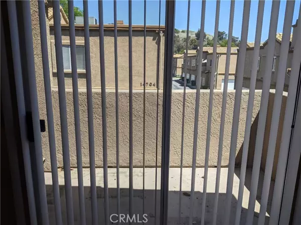 Chino Hills, CA 91709,14726 Moon Crest #E