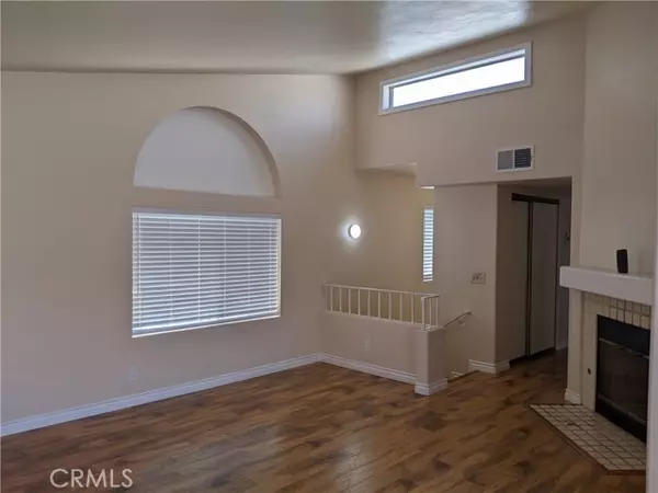 Chino Hills, CA 91709,14726 Moon Crest #E