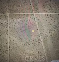 Adelanto, CA 92301,0 AKA Cochise