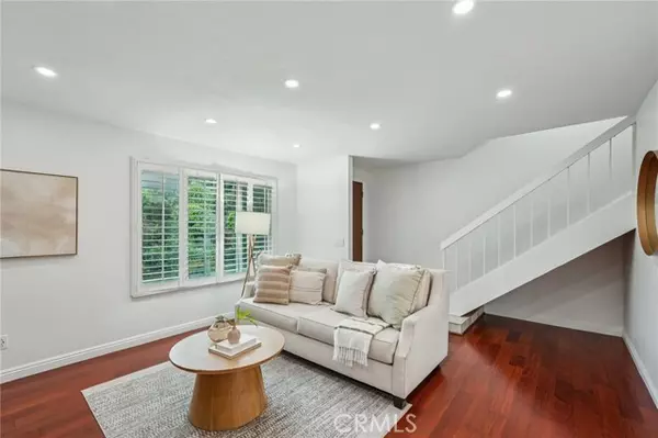 San Dimas, CA 91773,1287 Whisperglen