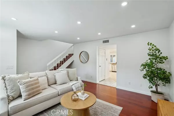 San Dimas, CA 91773,1287 Whisperglen