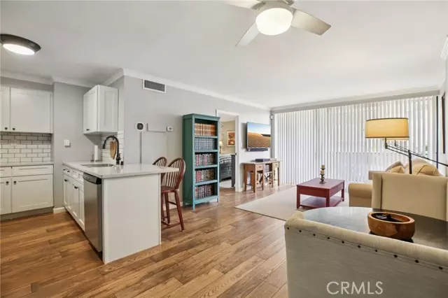 Long Beach, CA 90802,1750 E Ocean #102