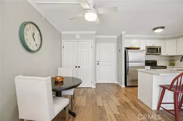 Long Beach, CA 90802,1750 E Ocean #102