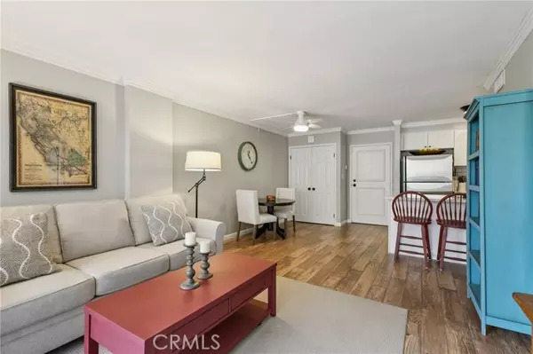 Long Beach, CA 90802,1750 E Ocean #102