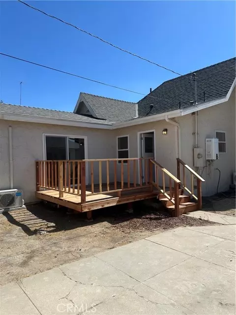 San Bernardino, CA 92410,244 E 10th