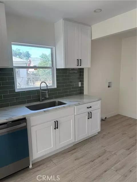 San Bernardino, CA 92410,244 E 10th