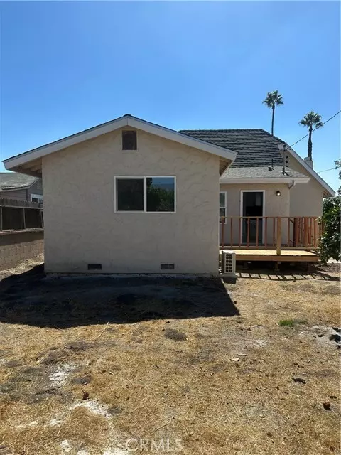 San Bernardino, CA 92410,244 E 10th