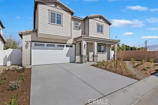 San Jacinto, CA 92582,1982 Connor Lane