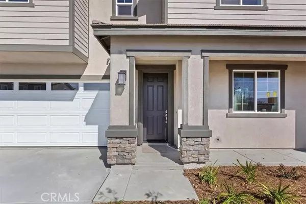 San Jacinto, CA 92582,1982 Connor Lane