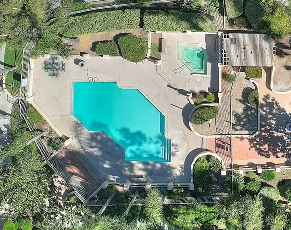 San Bernardino, CA 92405,1440 W Edgehill # 35