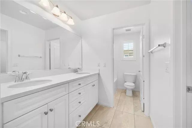 Claremont, CA 91711,2051 Liberty Way