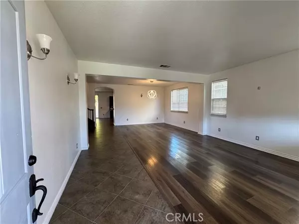Rancho Cucamonga, CA 91739,12772 Wine Cellar Court