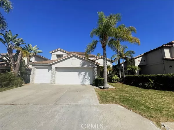 1215 Pinehurst Road, Chula Vista, CA 91915