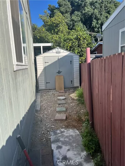 El Monte, CA 91732,12700 Elliott #292