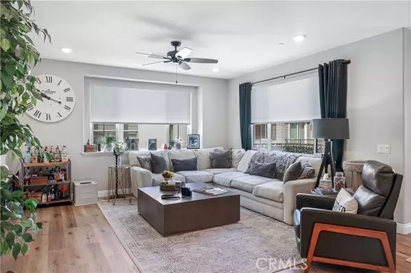 5604 Altamura Way #11, Fontana, CA 92336