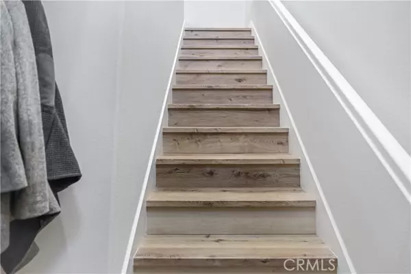 Fontana, CA 92336,5604 Altamura Way #11