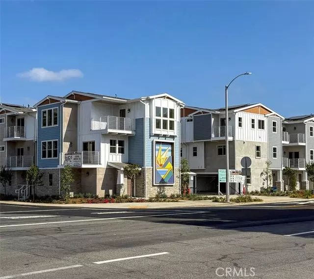 2109 North White Avenue, La Verne, CA 91750