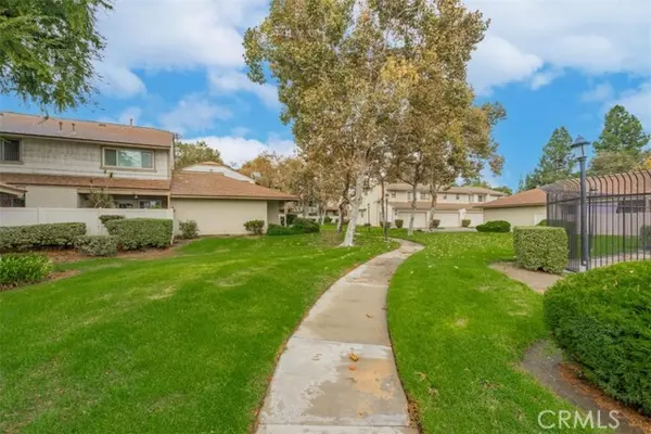1031 S Palmetto Avenue #N9, Ontario, CA 91762