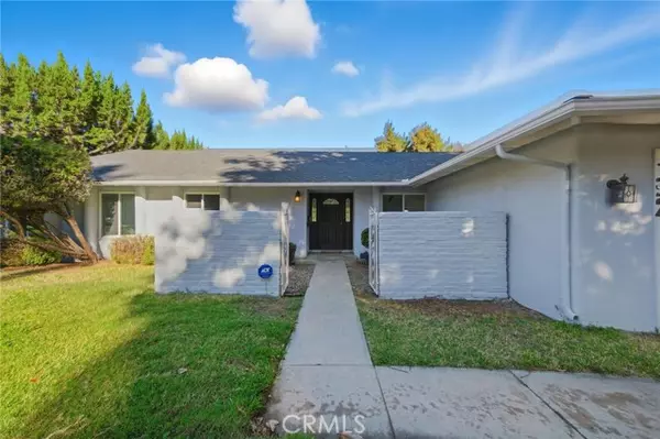 Redlands, CA 92373,1324 W Fern Ave