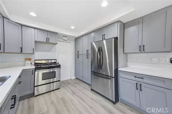 Redlands, CA 92373,1324 W Fern Ave