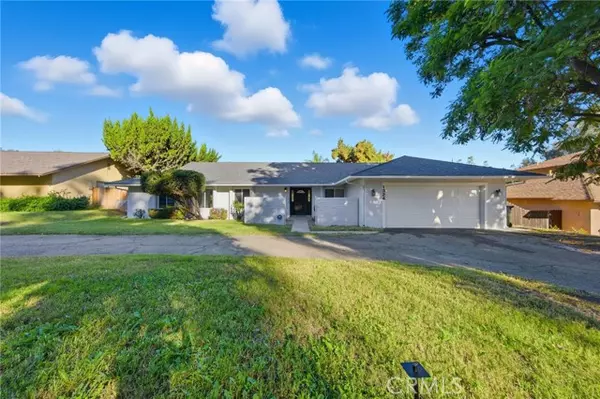 1324 W Fern Ave, Redlands, CA 92373