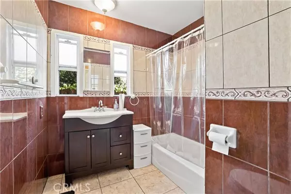 Baldwin Park, CA 91706,765 Frazier Street