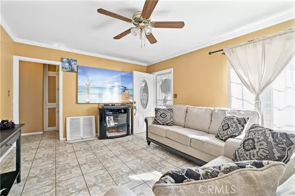 Baldwin Park, CA 91706,765 Frazier Street