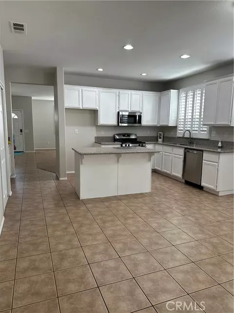 Moreno Valley, CA 92555,15387 Avenida Fiesta