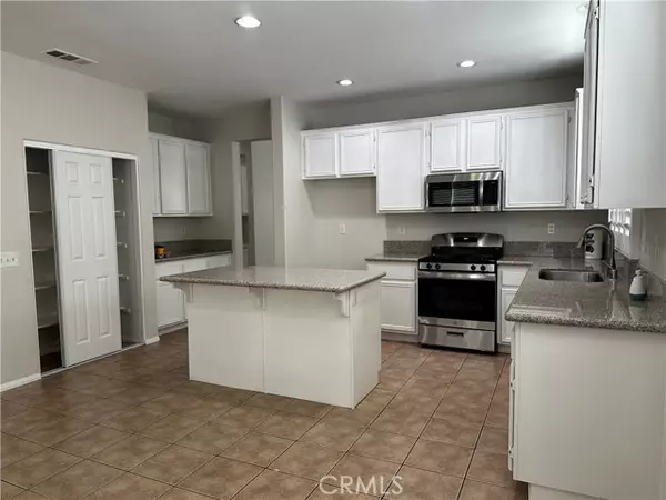 Moreno Valley, CA 92555,15387 Avenida Fiesta