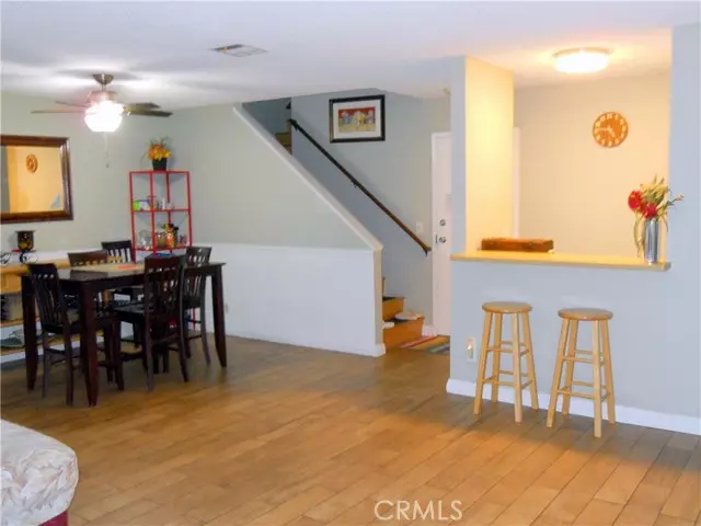 750 E 5th Street #51, Azusa, CA 91702