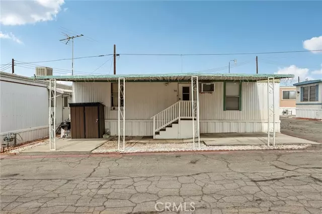 Yucaipa, CA 92399,12710 3rd Street #50