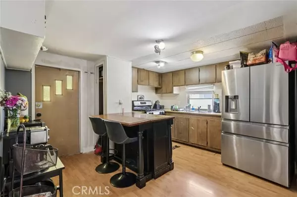 Yucaipa, CA 92399,12710 3rd Street #50