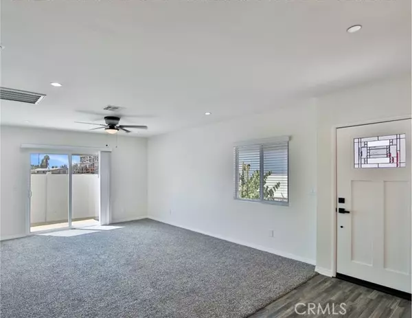 Yucaipa, CA 92399,13537 5th Street