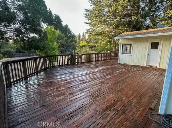 Kelseyville, CA 95451,9086 Diamond Dust Trail