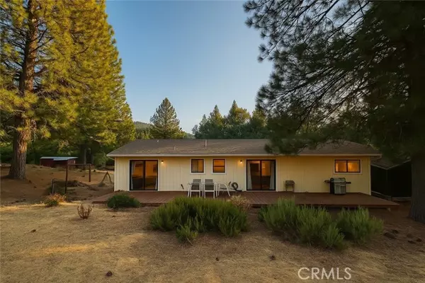 Kelseyville, CA 95451,9086 Diamond Dust Trail