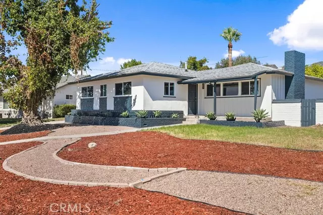 San Bernardino, CA 92404,342 Echo Court