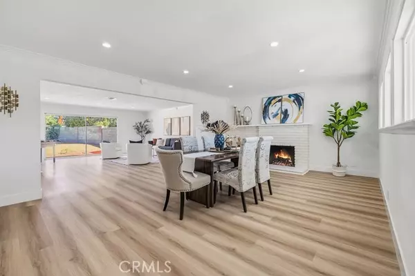 San Bernardino, CA 92404,342 Echo Court