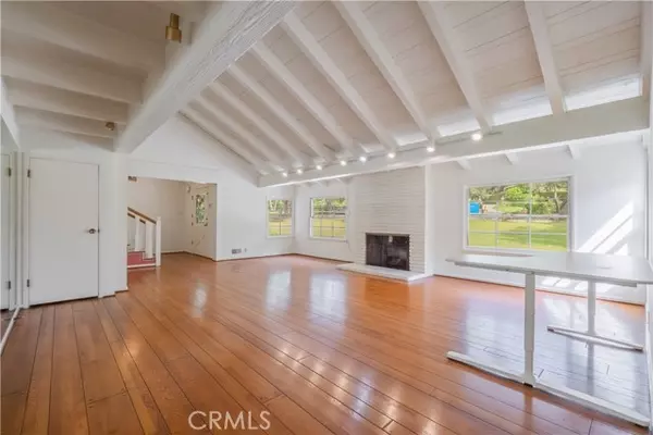 Arcadia, CA 91006,1004 Singing Wood