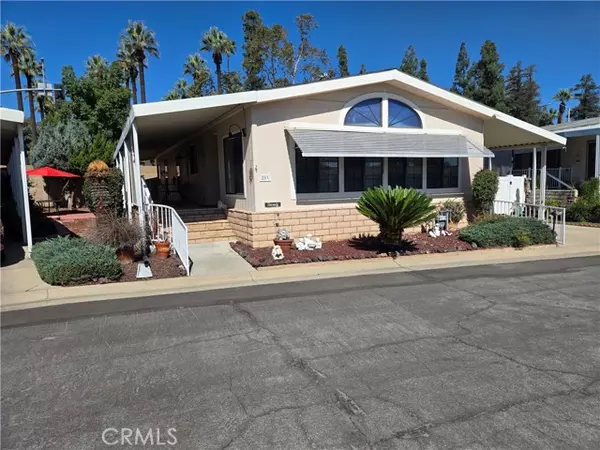 840 Foothill Boulevard #203, Azusa, CA 91702