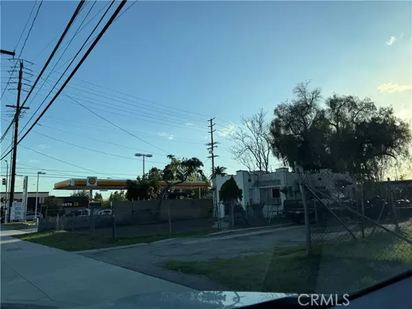 Baldwin Park, CA 91706,4413 Maine Avenue