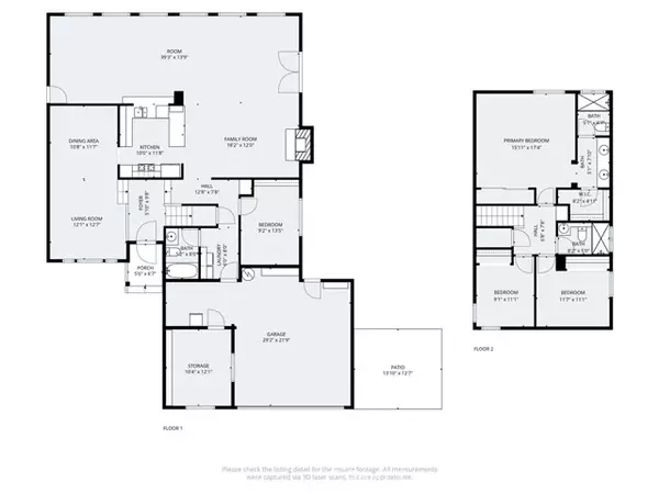 Rialto, CA 92377,1251 W Banyon Street