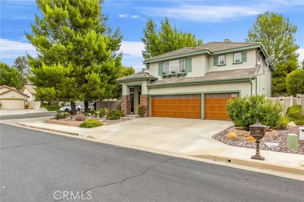 Murrieta, CA 92562,39634 Cornhusk Cir