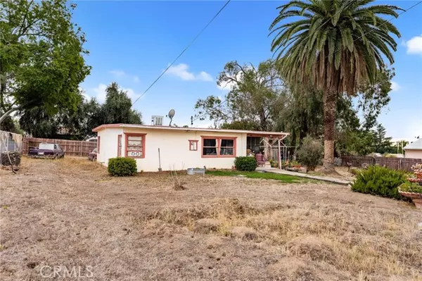 Yucaipa, CA 92399,11870 3rd Street